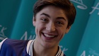 Asher Angel : asher-angel-1520685886.jpg