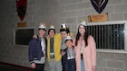 Asher Angel : asher-angel-1520714628.jpg