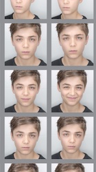 Asher Angel : asher-angel-1520802096.jpg