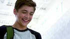 Asher Angel : asher-angel-1520807991.jpg