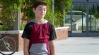 Asher Angel : asher-angel-1520807995.jpg