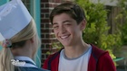 Asher Angel : asher-angel-1520808003.jpg