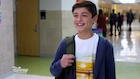 Asher Angel : asher-angel-1520808007.jpg