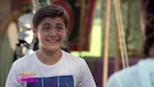 Asher Angel : asher-angel-1520808021.jpg