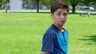 Asher Angel : asher-angel-1520808026.jpg