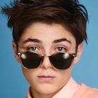 Asher Angel : asher-angel-1521814896.jpg