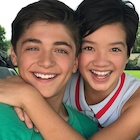 Asher Angel : asher-angel-1521841348.jpg