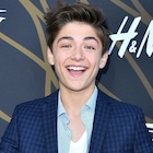 Asher Angel : asher-angel-1522012021.jpg