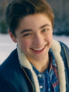 Asher Angel : asher-angel-1523151225.jpg