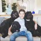 Asher Angel : asher-angel-1523493472.jpg