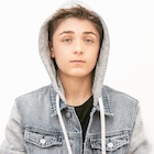 Asher Angel : asher-angel-1524255274.jpg