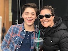 Asher Angel : asher-angel-1524268113.jpg