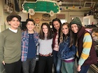 Asher Angel : asher-angel-1524268132.jpg