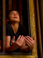 Asher Angel : asher-angel-1525006210.jpg