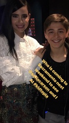 Asher Angel : asher-angel-1525006266.jpg