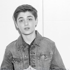 Asher Angel : asher-angel-1525034693.jpg