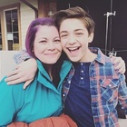 Asher Angel : asher-angel-1525452010.jpg