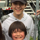 Asher Angel : asher-angel-1525629893.jpg