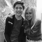 Asher Angel : asher-angel-1525714745.jpg