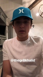 Asher Angel : asher-angel-1526058173.jpg