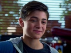 Asher Angel : asher-angel-1526366323.jpg