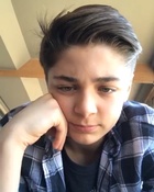 Asher Angel : asher-angel-1526778852.jpg