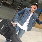 Asher Angel : asher-angel-1527120296.jpg