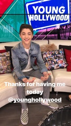 Asher Angel : asher-angel-1527277297.jpg