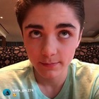 Asher Angel : asher-angel-1527534366.jpg