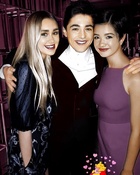 Asher Angel : asher-angel-1527970926.jpg