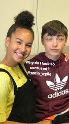 Asher Angel : asher-angel-1528292813.jpg