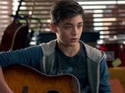 Asher Angel : asher-angel-1528752277.jpg