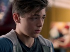 Asher Angel : asher-angel-1528752281.jpg