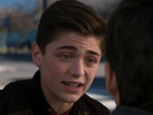 Asher Angel : asher-angel-1529347423.jpg