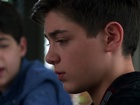 Asher Angel : asher-angel-1529347440.jpg