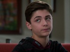 Asher Angel : asher-angel-1529347452.jpg