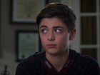 Asher Angel : asher-angel-1529347456.jpg