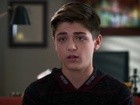 Asher Angel : asher-angel-1529347461.jpg