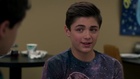 Asher Angel : asher-angel-1530653163.jpg