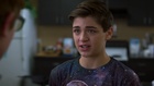 Asher Angel : asher-angel-1530653187.jpg