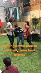 Asher Angel : asher-angel-1530983161.jpg