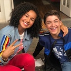 Asher Angel : asher-angel-1530983169.jpg