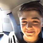 Asher Angel : asher-angel-1530986496.jpg