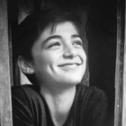 Asher Angel : asher-angel-1531139239.jpg