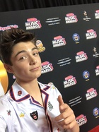 Asher Angel : asher-angel-1531185128.jpg