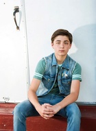 Asher Angel : asher-angel-1531325384.jpg