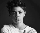 Asher Angel : asher-angel-1531327400.jpg