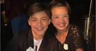 Asher Angel : asher-angel-1531327413.jpg