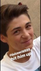 Asher Angel : asher-angel-1531328316.jpg