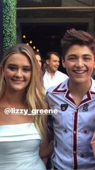 Asher Angel : asher-angel-1531592272.jpg